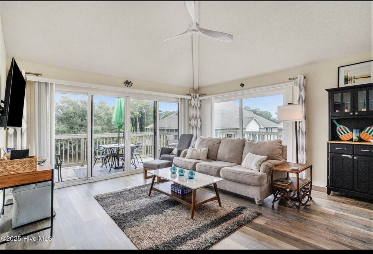 Foto principal - 815 Colony Pl