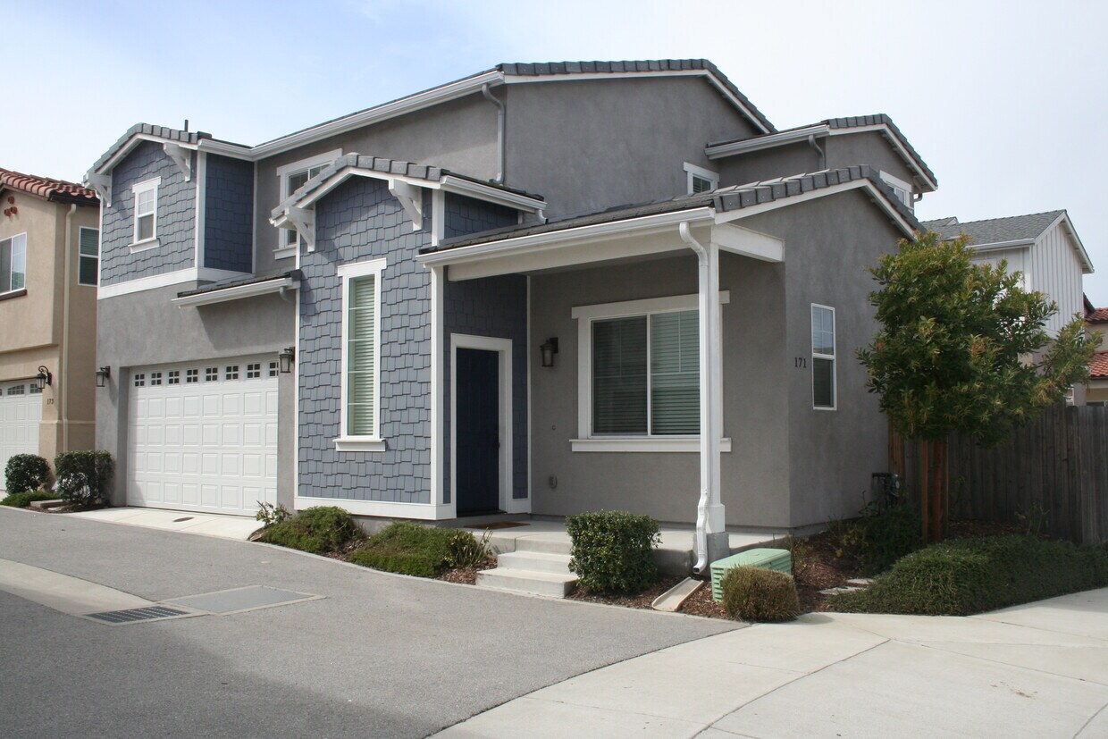 171 Sweetwater Ln, Templeton, CA 93465 House Rental in Templeton, CA