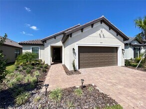 Building Photo - 4520 CRESTPOINT Wy