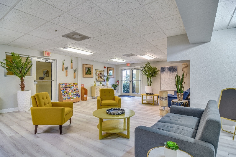 Foto principal - 10315 Gulf Blvd