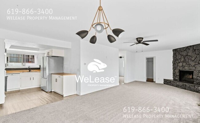 Foto del edificio - 8036 Lemon Ave