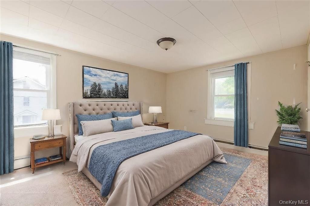 Foto del edificio - 119 E Village Rd