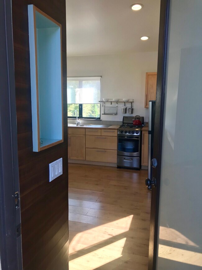 vestíbulo de entrada - 1072 Amoroso Pl