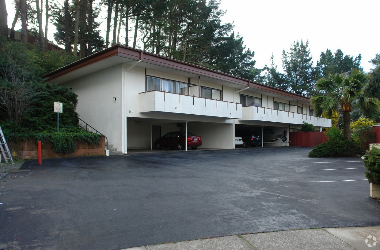 140 Eastburn Ct, San Bruno, CA 94066 Apartments in San Bruno, CA