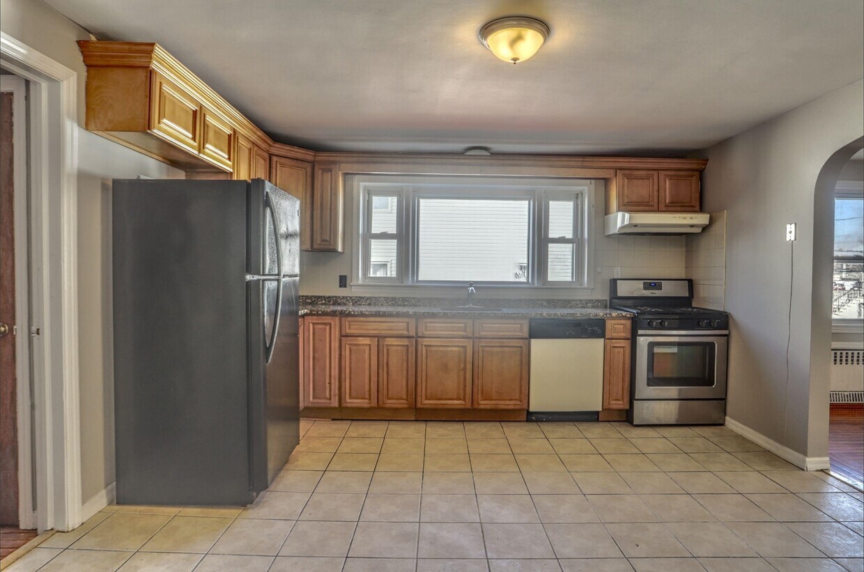Foto principal - 125 Laidlaw Ave