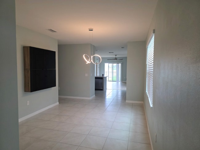 Photo - 3945 Angola Ln House