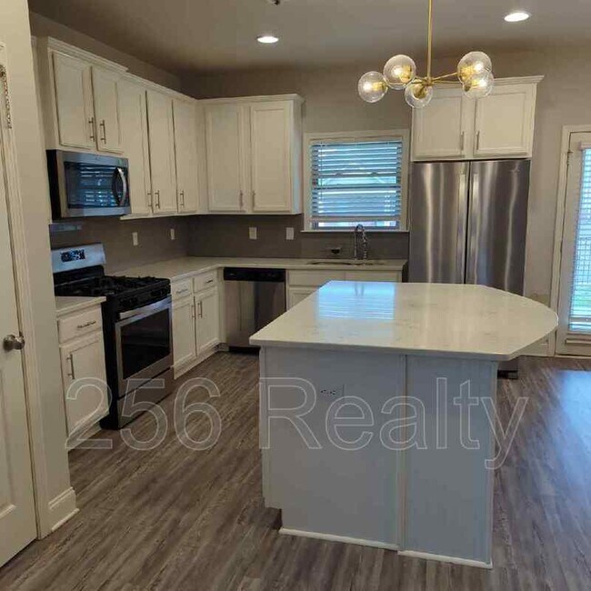 Foto del edificio - 7608 Graydon St