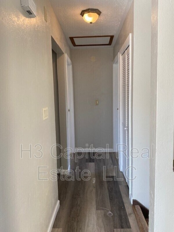 Foto del edificio - 1400 30th St