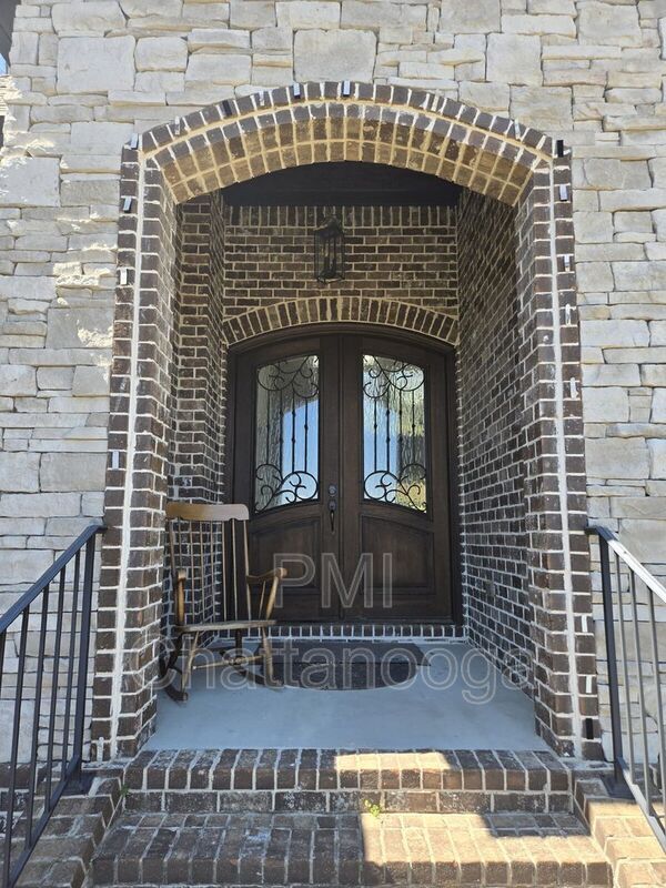 Foto del edificio - 1780 Windstone Dr