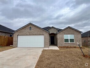 Building Photo - 6009 Bradford Pear Ln