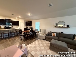 Building Photo - 219 Cuban Emerald