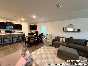 Foto del edificio - 219 Cuban Emerald