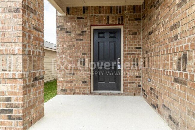 Foto del edificio - 3934 Turtle Creek