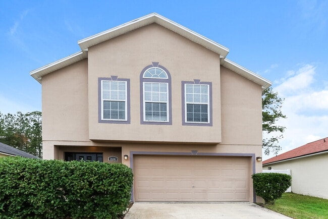 Building Photo - 3536 Alec Dr