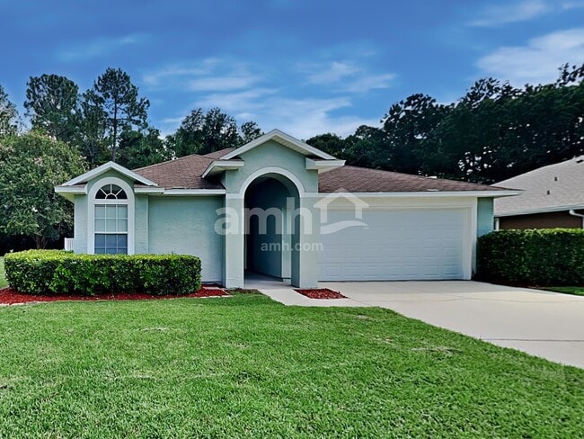 Building Photo - 220 Southlake Dr