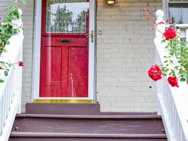 Building Photo - 1416 A St NE