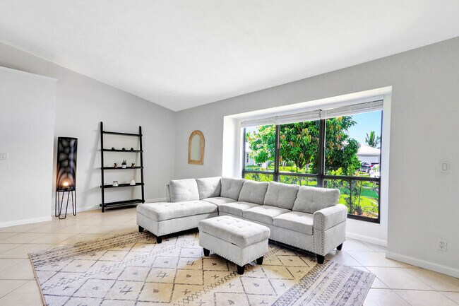 Foto del edificio - 50 Dogwood Ridge