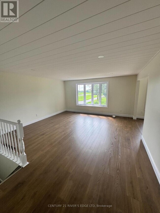 Photo du bâtiment - 11725 Spruit Rd