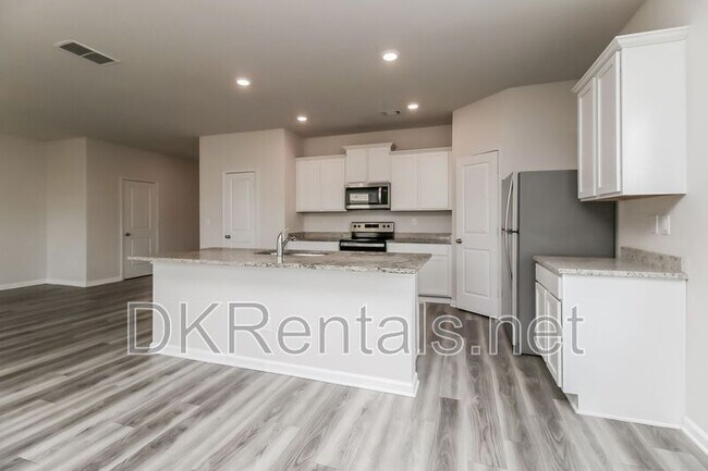 Foto del edificio - 160 Avondale Blvd SE