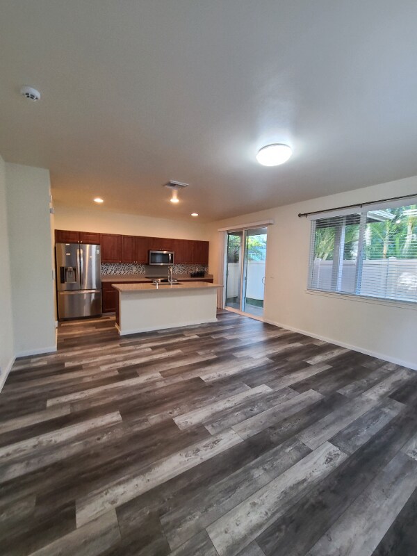 Foto del edificio - 91-6221-6221 Kapolei Pkwy