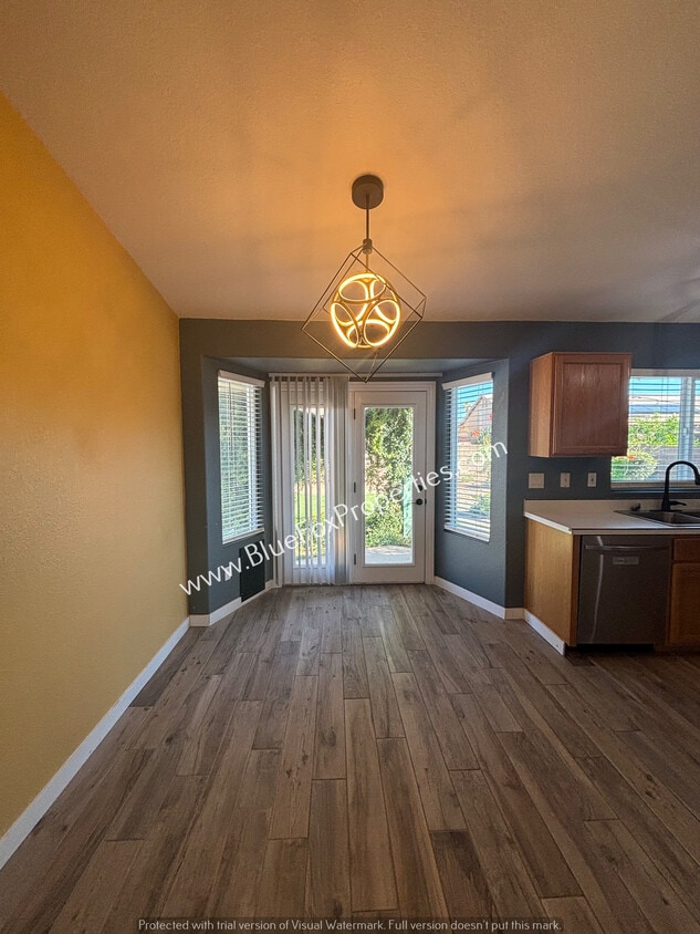 Photo - 2570 W Camino Del Grijalva-