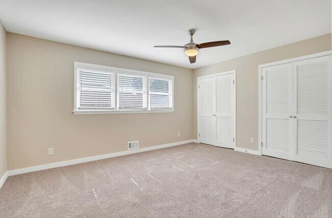 Foto del edificio - 2513 Judson Ave