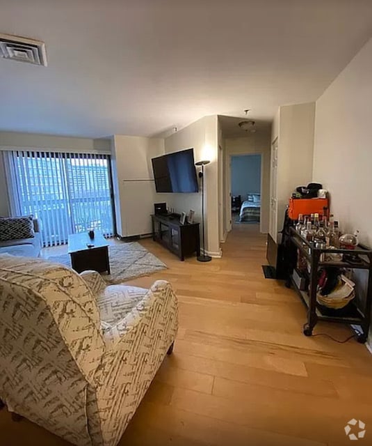 Marina Bay Apartments for Rent Quincy, MA 114 Rentals