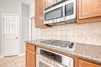 Building Photo - 4907 Mountain Fork