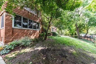 Building Photo - 4625 N Dover St