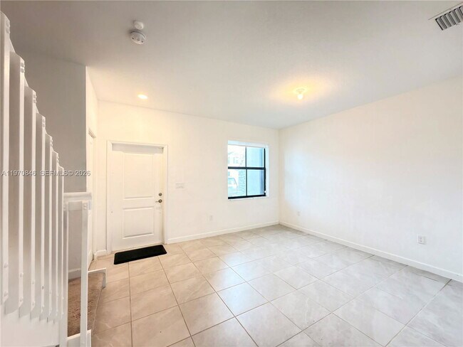 Building Photo - 28706 SW 132nd Ct