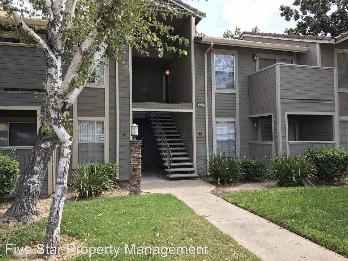 3937 Dale Rd, Modesto, CA 95356 House Rental in Modesto, CA