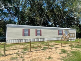 Building Photo - 5307 Shoffner Blvd