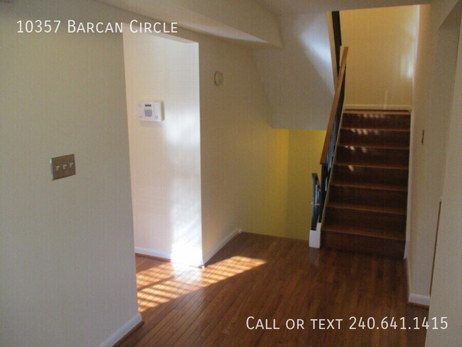 Foto del edificio - 10357 Barcan Cir