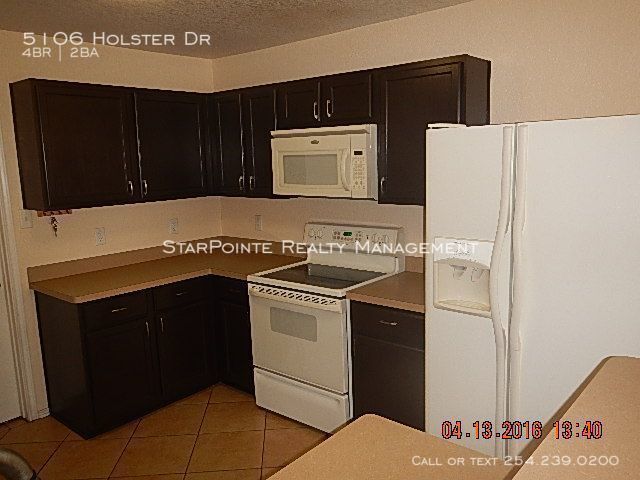 Building Photo - 5106 Holster Dr.