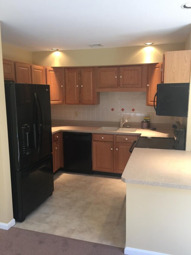 Foto principal - 1470 Timber Brook Dr
