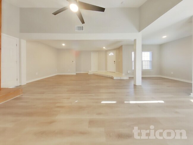 Foto del edificio - 316 E Citrus St