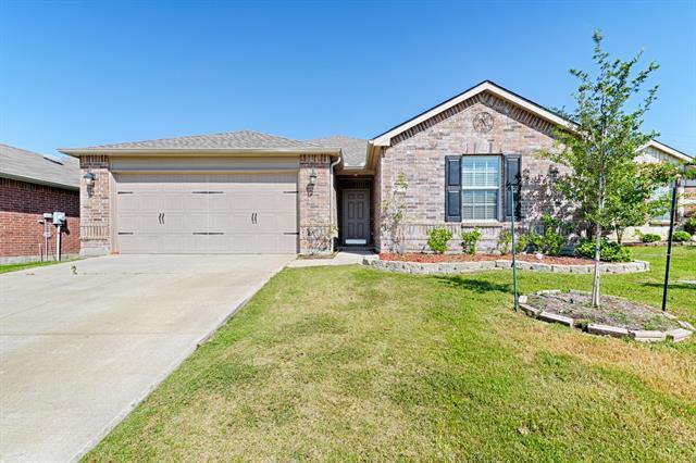 Foto del edificio - 1501 Lone Pine Dr