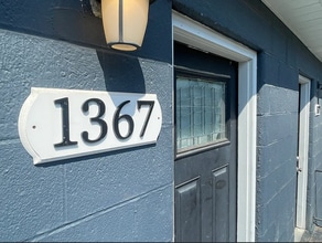 Building Photo - 1365 Dennison Ave