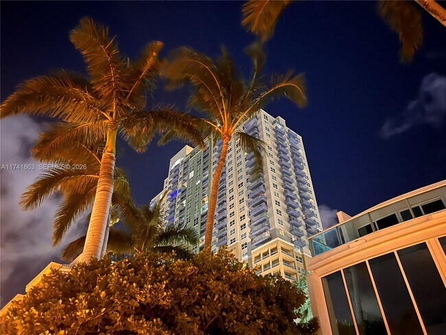 Foto del edificio - 90 Alton Rd