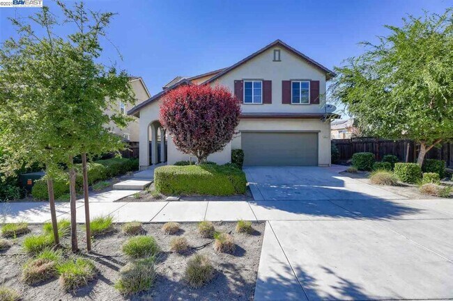 Foto del edificio - 18517 Admiral Way