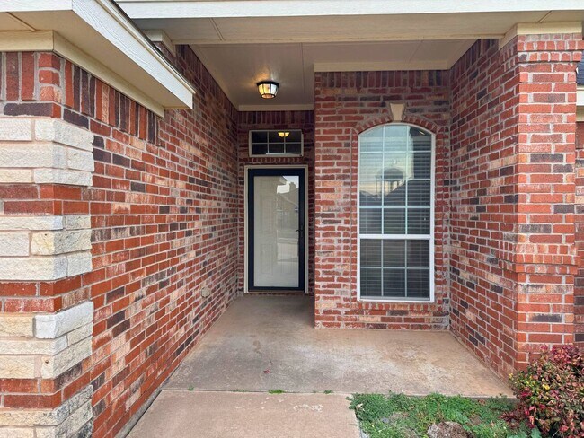 Foto del edificio - Beautiful 4 Bed 2 Bath home in Patriot Place!