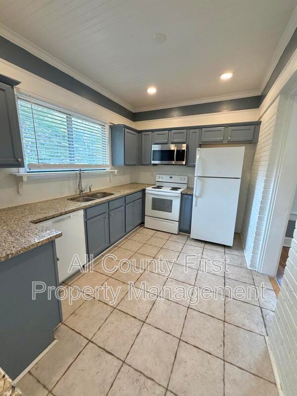 Foto del edificio - 980 Woodland Ave SE