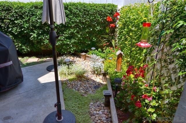 Foto del edificio - 9959 Maya Linda Rd