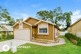 Primary Photo - 107 Meadow Blvd