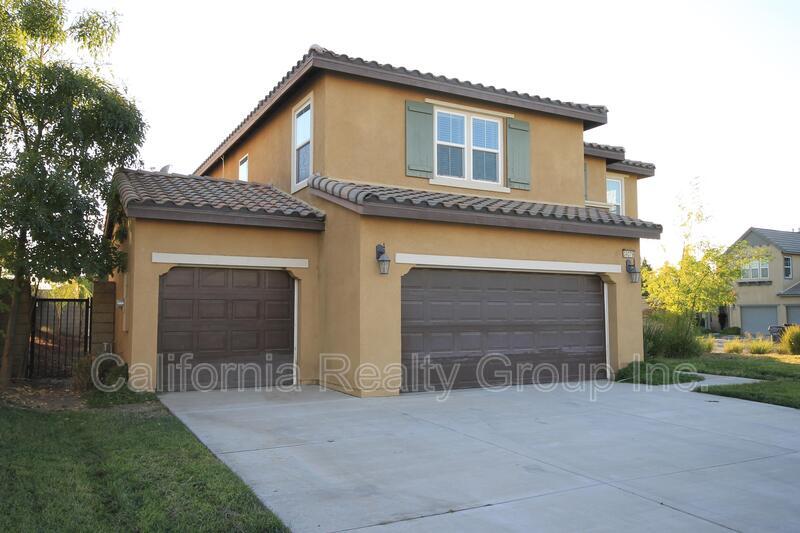 34379 Hillingdon St, Winchester, CA 92596 House Rental in Winchester, CA