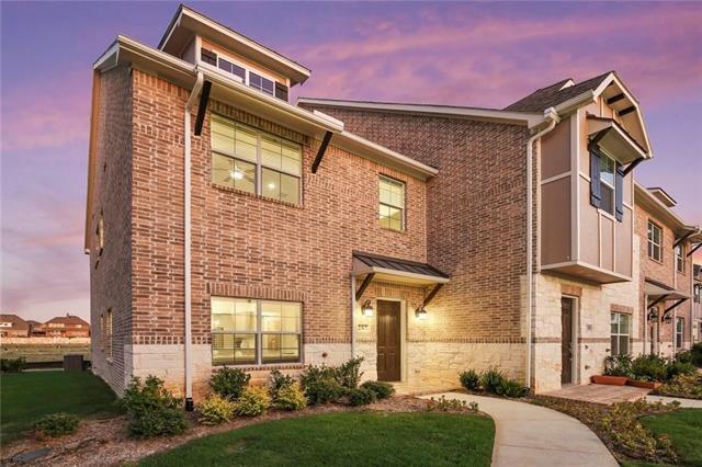 Foto principal - 287 Ferndale Dr