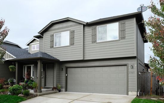 Foto del edificio - Fantastic West Eugene 3-Bedroom 2.5-Bath H...