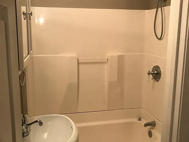 Photo - 2614 Lamborne Blvd House