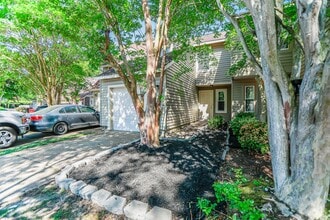 Building Photo - 4828 Oldwick Ct