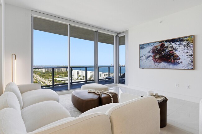 Foto del edificio - 220 Lake Shore Dr